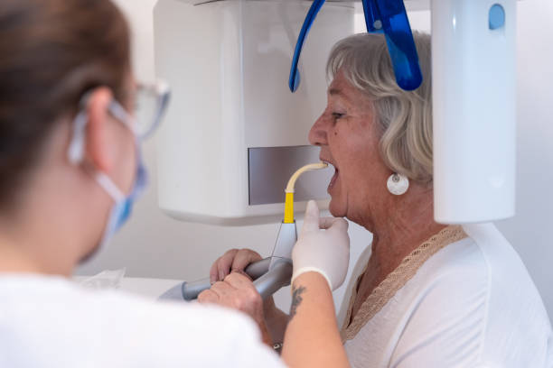 Best Emergency Dentist for Knocked-Out Tooth in Ridgway, CO